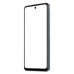 Мобільний телефон Infinix Smart 8 4/64Gb Timber Black (4894947010422)