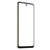 Мобильный телефон Infinix Smart 8 4/64Gb Shinny Gold (4894947010446)