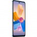 Мобильный телефон Infinix Hot 40 8/256Gb NFC Palm Blue (4894947012068)