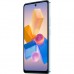 Мобильный телефон Infinix Hot 40 8/256Gb NFC Palm Blue (4894947012068)
