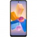 Мобильный телефон Infinix Hot 40i 4/128Gb NFC Horizon Gold (4894947012839)