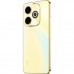 Мобильный телефон Infinix Hot 40i 8/256Gb NFC Horizon Gold (4894947012853)