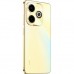 Мобільний телефон Infinix Hot 40i 8/256Gb NFC Horizon Gold (4894947012853)