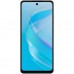 Мобільний телефон Infinix Smart 8 4/128Gb Galaxy White (4894947015090)