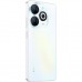Мобільний телефон Infinix Smart 8 4/128Gb Galaxy White (4894947015090)