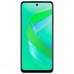 Мобільний телефон Infinix Smart 8 3/64Gb Crystal Green (4894947010408)
