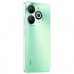 Мобильный телефон Infinix Smart 8 3/64Gb Crystal Green (4894947010408)