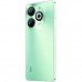 Мобильный телефон Infinix Smart 8 4/64Gb Crystal Green (4894947010439)