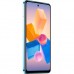 Мобільний телефон Infinix Hot 40i 8/128Gb NFC Palm Blue (4894947012815)