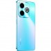 Мобільний телефон Infinix Hot 40i 8/128Gb NFC Palm Blue (4894947012815)