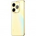 Мобильный телефон Infinix Hot 40i 8/128Gb NFC Horizon Gold (4894947012846)