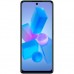Мобільний телефон Infinix Hot 40 Pro 12/256Gb NFC Palm Blue (4894947018992)