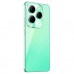 Мобільний телефон Infinix Hot 40 Pro 12/256Gb NFC Starfall Green (4894947019005)