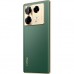 Мобильный телефон Infinix Note 40 Pro 8/256Gb NFC Vintage Green (4894947019395)