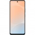 Мобильный телефон Infinix Hot 50 8/256Gb NFC Titanium Grey (4894947047794)
