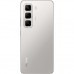 Мобильный телефон Infinix Hot 50 8/256Gb NFC Titanium Grey (4894947047794)