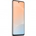 Мобильный телефон Infinix Hot 50 8/256Gb NFC Titanium Grey (4894947047794)