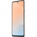 Мобильный телефон Infinix Hot 50 8/256Gb NFC Titanium Grey (4894947047794)