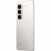 Мобильный телефон Infinix Hot 50 8/256Gb NFC Titanium Grey (4894947047794)