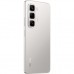 Мобильный телефон Infinix Hot 50 8/256Gb NFC Titanium Grey (4894947047794)