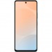 Мобильный телефон Infinix Hot 50 8/256Gb NFC Sage Green (4894947052859)