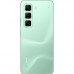 Мобильный телефон Infinix Hot 50 8/256Gb NFC Sage Green (4894947052859)