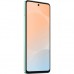 Мобильный телефон Infinix Hot 50 8/256Gb NFC Sage Green (4894947052859)