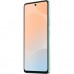 Мобильный телефон Infinix Hot 50 8/256Gb NFC Sage Green (4894947052859)