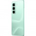 Мобильный телефон Infinix Hot 50 8/256Gb NFC Sage Green (4894947052859)