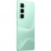 Мобильный телефон Infinix Hot 50 8/256Gb NFC Sage Green (4894947052859)