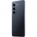 Мобильный телефон Infinix Hot 50 8/256Gb NFC Sleek Black (4894947047763)