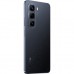 Мобильный телефон Infinix Hot 50 8/256Gb NFC Sleek Black (4894947047763)