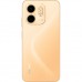 Мобильный телефон Infinix Smart 9 4/128Gb Sandstone Gold (4894947049965)
