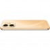 Мобильный телефон Infinix Smart 9 4/128Gb Sandstone Gold (4894947049965)