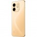 Мобильный телефон Infinix Smart 9 4/128Gb Sandstone Gold (4894947049965)
