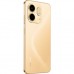 Мобильный телефон Infinix Smart 9 4/128Gb Sandstone Gold (4894947049965)