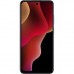 Мобильный телефон Infinix Hot 50i 4/128Gb Sleek Black (4894947049767)