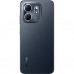 Мобильный телефон Infinix Hot 50i 4/128Gb Sleek Black (4894947049767)