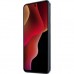 Мобильный телефон Infinix Hot 50i 4/128Gb Sleek Black (4894947049767)
