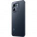 Мобильный телефон Infinix Hot 50i 4/128Gb Sleek Black (4894947049767)