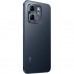 Мобильный телефон Infinix Hot 50i 4/128Gb Sleek Black (4894947049767)