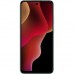 Мобильный телефон Infinix Hot 50i 4/128Gb Sage Green (4894947049781)