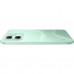 Мобильный телефон Infinix Hot 50i 4/128Gb Sage Green (4894947049781)