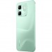 Мобильный телефон Infinix Hot 50i 4/128Gb Sage Green (4894947049781)