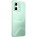 Мобильный телефон Infinix Hot 50i 4/128Gb Sage Green (4894947049781)