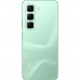 Мобильный телефон Infinix Hot 50 8/128Gb Sage Green (4894947052835)