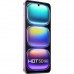 Мобильный телефон Infinix Hot 50 8/128Gb Dreamy Purple (4894947058646)