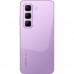 Мобильный телефон Infinix Hot 50 8/128Gb Blossom Pink (4894947058677)