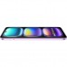 Мобильный телефон Infinix Hot 50 8/128Gb Blossom Pink (4894947058677)