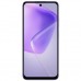 Мобильный телефон Infinix Hot 50i 4/128Gb Dreamy Purple (4894947051296)